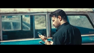 دانلود قسمت 3 سریال وحشی
