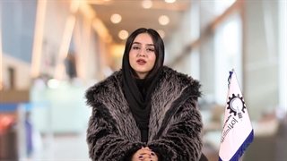 کلاس زبان آلمانی برای شرکت در آزمون ÖSD