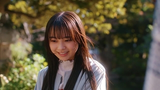 قسمت چهارم سریال ژاپنی عشق مخفی با شاهزاده+زیرنویس فارسی Netsuai prince