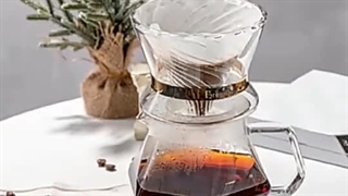 اسکیل قهوه چیست