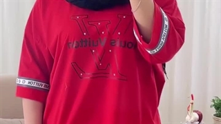 لباس‌های ست برای دورهمی‌های دوستانه: ایده‌های جذاب و راحت