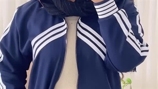 مدل‌های جدید  ست سوئیشرت و شلوار بهاری: شیک و راحت برای روزهای گرم