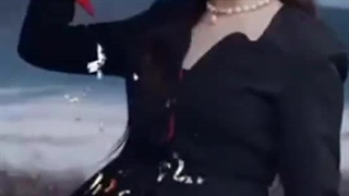 مینی سریال بازگشت همسر سابق قسمت۳