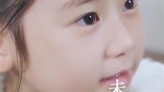 مینی سریال بچه های مخفی اقای تانگ قسمت۳