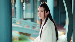 قسمت سوم سریال چینی ژنرال عزیز درکم کن+زیرنویس فارسی Follow My Dear General