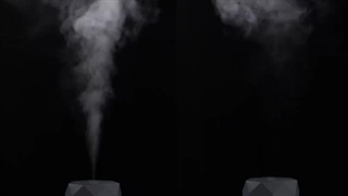 آباژور و چراغ خوابه بخور دار