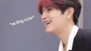 بیا بالا کپ کارت دارمم!!!!!!!!!!!!!!!!!!!!!!!!!!!!!!!!!!!!!!!!!!!!