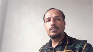 نقدی بر سیستم آموزشی کشور - بخش سوم- برنامه اینترنتی حرف حساب 20