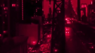 روز دختر مبارکتون باشه ^^(کپشن) | احوالتون ؟