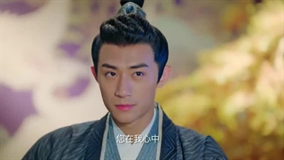 قسمت ششم سریال چینی ژنرال عزیز درکم کن+زیرنویس فارسی Follow My Dear General