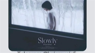 ترجمه آهنگ زیبای slowly از I.M Monsta x