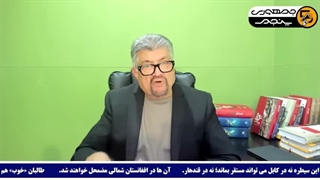 14040208: جهادگران اویغور در قندوز مستقر شده اند