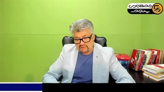 14040208: نیویورک تایمز: هند آماده حمله به پاکستان است