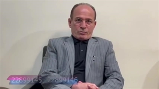 خود همیپنوتیزم چیست؟ آیا مفید است؟