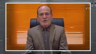 دلیل مازوخیسم چیست؟