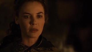 نقش آفرینی عالی راسل کرو در گلادیاتور 1