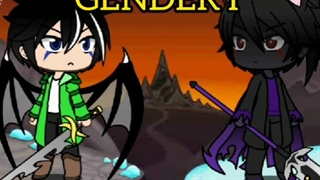 فصل چهارم انیمه قاچا گیندری شروع شد!