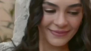 مکس سریال ترکی تردید ترکی بزارم من فقط چینی. و ترکی میزارم