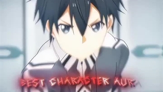 کدومو بیشتر دوست دارید؟