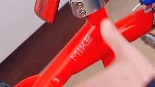 قلم حکاکی Ez Engraver