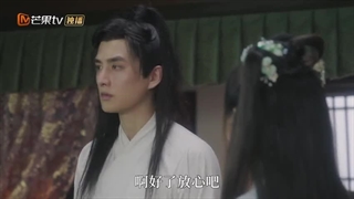 سریال چینی کشاورز فرهیخته فصل 1 قسمت 7 با زیرنویس فارسی 2025