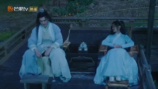 سریال چینی کشاورز فرهیخته فصل 1 قسمت 8 با زیرنویس فارسی 2025