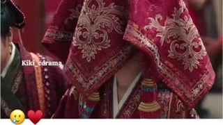 مکس سریال چینی اشتایق جاودان