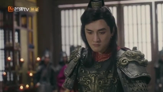 سریال چینی کشاورز فرهیخته فصل 1 قسمت 12 با زیرنویس فارسی قسمت آخر 2025