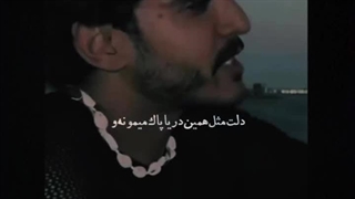 روز دختر رو بهتون تبریک میگم