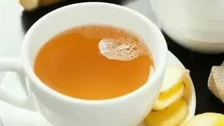 باریجه؛ گیاهی فراموش‌نشدنی با خواص شفابخش