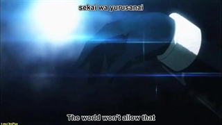 انیمه Watamote قسمت 1 زیرنویس فارسی