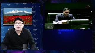 14040208: کولاک دوباره امیر حسین ثابتی برضد مافیا!