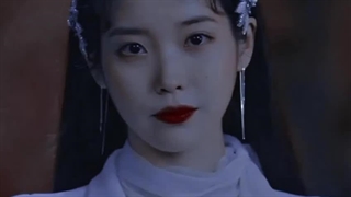 تو میتونی زیبا و بی نقص باشی دختر✨>>>>روزتون مبارک دخترا:)))))