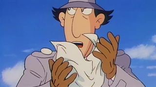 آیا پدرخوانده، کاراگاه گجت را حذف خواهد کرد؟!