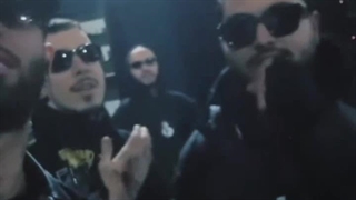 من برگشتمممممم:گریه فراواننننن:+گپشن