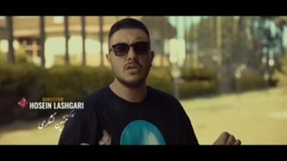 آرون افشار ( هواتو دارم عشق )