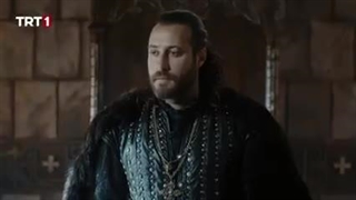 قسمت 54 سریال صلاح الدین ایوبی بازیرنویس فارسی