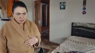 دانلود قسمت 191 سریال عروس با زیرنویس فارسی