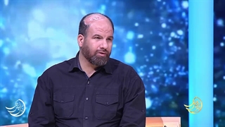 زندگی پس از زندگی - فصل ۴ - قسمت ۱۶ - یاسر درخشان - (قسمت دوم) - ۱۸ فروردین ۱۴۰۲