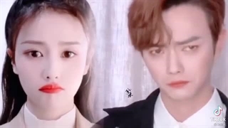 شوکای  وبای لو