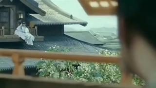 مکس سریال چینی سفر به سوی تو