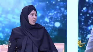 زندگی پس از زندگی - فصل ۴ - قسمت ۱۷ - راحله خمسه - ۱۹ فروردین ۱۴۰۲