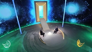 زندگی پس از زندگی - فصل ۴ - قسمت ۱۸ - شاهپور سعدی‌نژاد - ۲۱ فروردین ۱۴۰۲