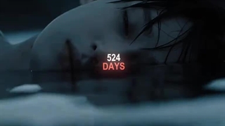 انگار تک تکش همین دیروز بود o(╥﹏╥)o