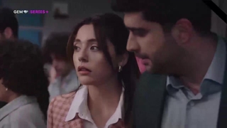 سریال شربت زغال اخته قسمت 278 دوبله فارسی(HD)