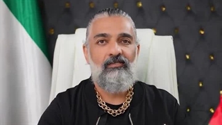 ویژه برنامه ریش و قیچی قسمت دوم درخت پول و پینوکیو