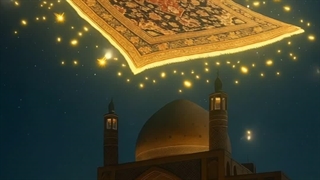 بزرگترین فروشگاه آنلاین فرش