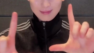 آپدیت جدید سونو شی... حلقه بی‌نهایت...