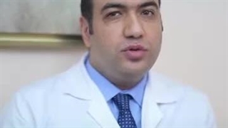 آیا فیبر روی سلامت روده ها و بهبود دفع کمک می کند؟