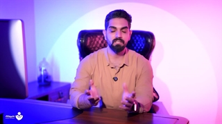 ارسال پیامک در استان یزد [ضد بلاک] فیلتر سن، جنسیت، کدپستی و اپراتور